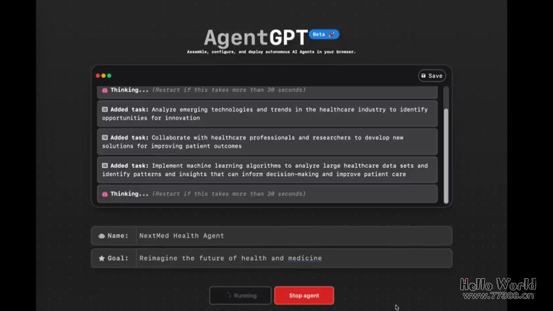 一人能顶一个公司,编程神器 GPT Pilot,诞生了!
